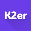 k2er映射软件安卓官方版