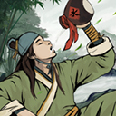 武林侠影手机免费版