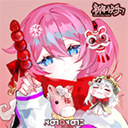Notanote游戏完整版