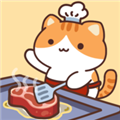 小猫餐馆手机正版