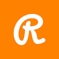 Retrica复古相机手机最新版