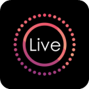Live动态壁纸手游免费版