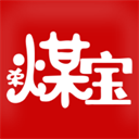 荣煤宝正版