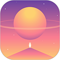 爱占星手机免费版