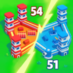 TowerWar游戏纯净最新版