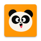 Lingokids官方正版