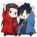 温周桌宠绿色版