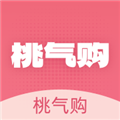 桃气购免费原版
