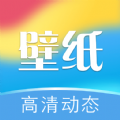 次元动态壁纸通用版