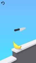 切片跑步挑战SliceIt免费原版图3