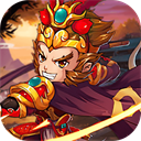 武道将魂通用版