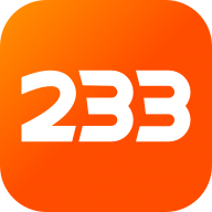 233乐园小免费原版