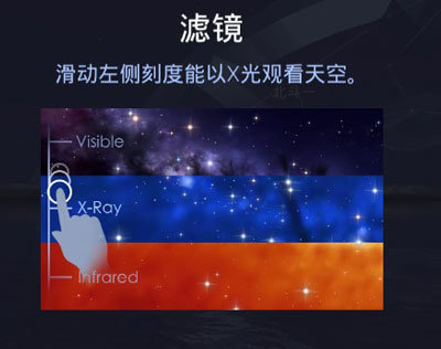 漫步星空2手机免费版(1)