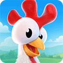 hayday游戏官方版