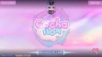 gachanox安卓直装版(4)