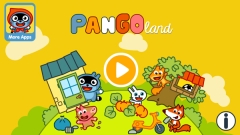 Pango大探险(PangoLand)安卓官方版图1