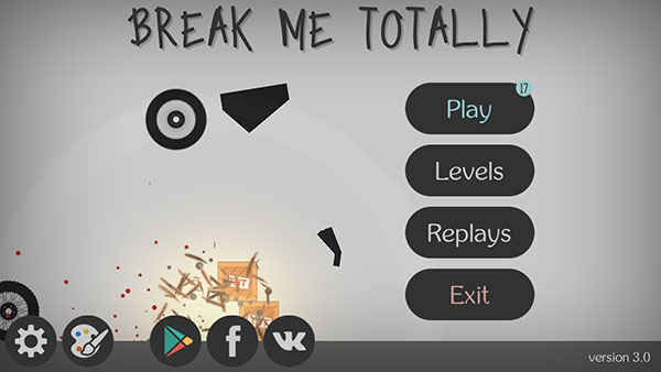 弄死火柴人原版(1)