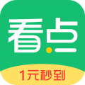 中青看点安卓直装版