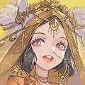 西游笔绘西行手游版