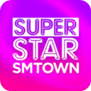 superstarsmtown手机最新版