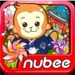 和风物语游戏官方版