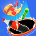 美食黑洞大作战手机免费版