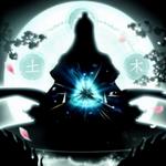 封神传奇游戏纯净最新版