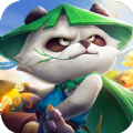 暴走熊猫人直装游戏版