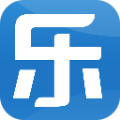 乐乐课堂直装版