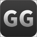 GG助手无广告版