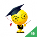 精准教学通原版