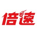 倍速课堂免费原版
