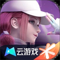 劲乐幻想云安卓官方版