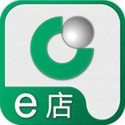国寿e店免费原版