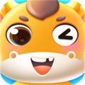 合成牛魔王直装游戏版