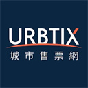 Urbtix手机正版