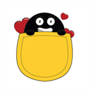 Tapas漫画园原版