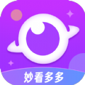 妙看多多通用版