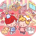 心动小屋手机正版