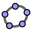 geogebra直装版