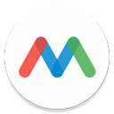 MacroDroid免费原版