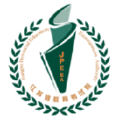 江苏招考通用版