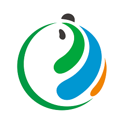 天府通办手机最新版