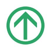 通信行程卡免费版