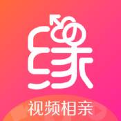 世纪佳缘通用版