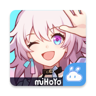 云·崩坏星穹铁道游戏安装包