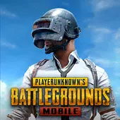 pubg地铁逃生手机免费版