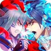 超次元觉醒手机免费版