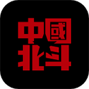 北斗卫星手表安卓免费版