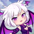 加查之星手机正版